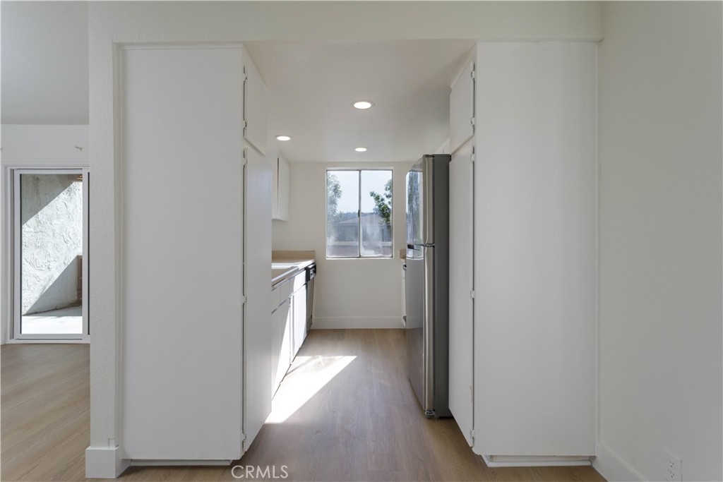 1044 S Idaho 1, La Habra CA 90631 - photo 12