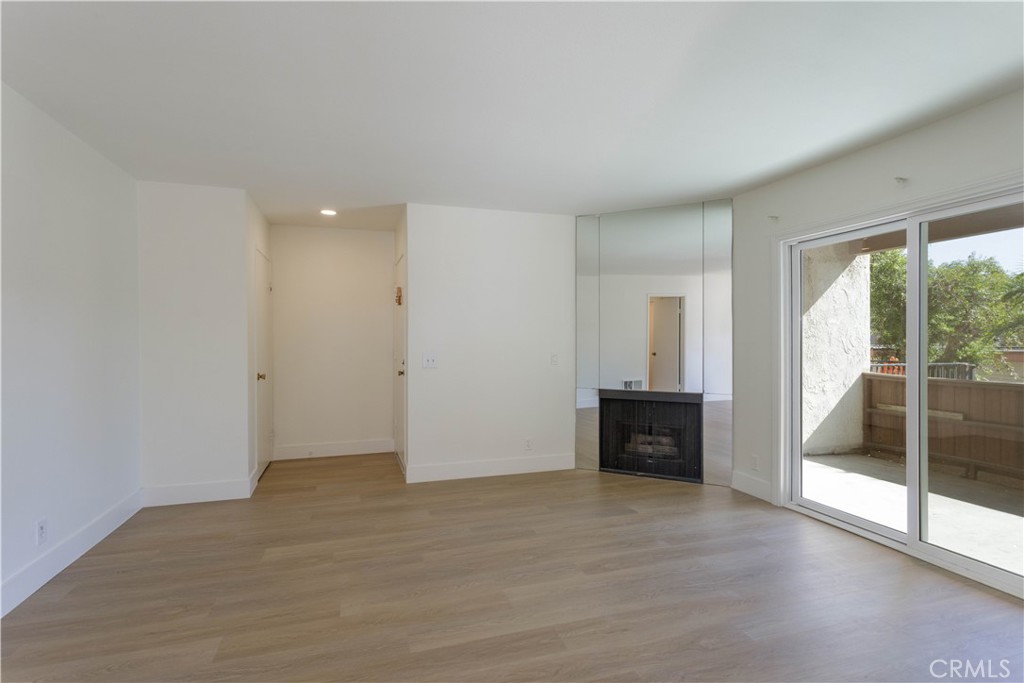 1044 S Idaho 1, La Habra CA 90631 - photo 15