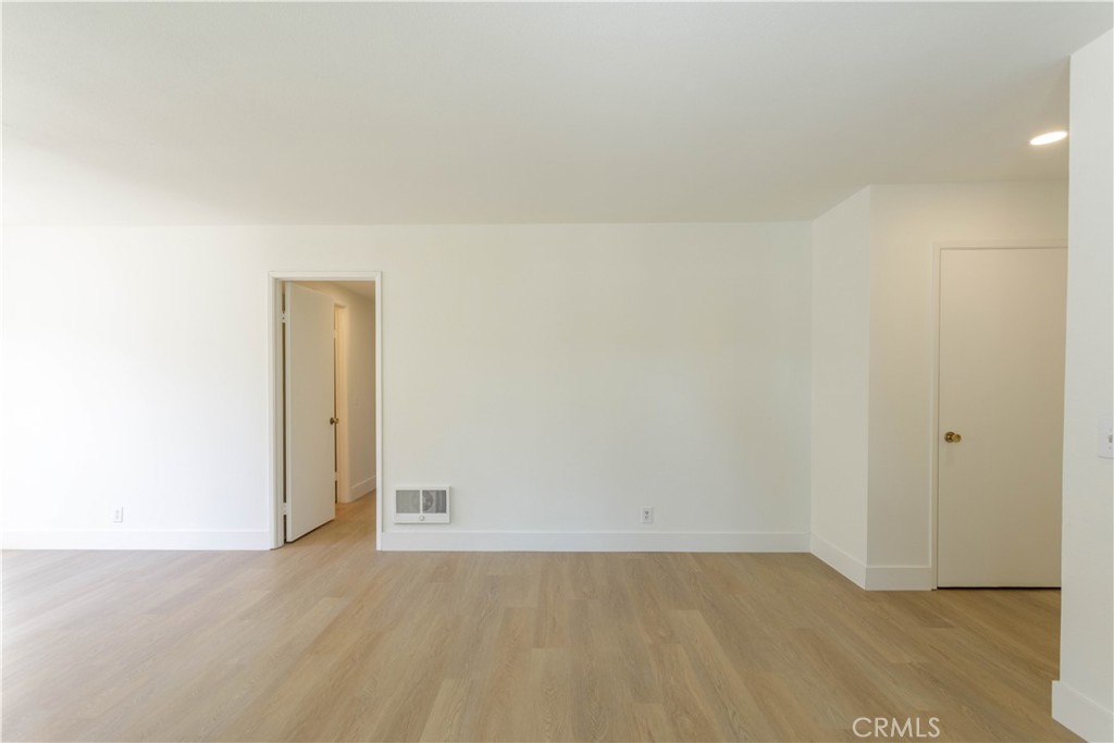 1044 S Idaho 1, La Habra CA 90631 - photo 16