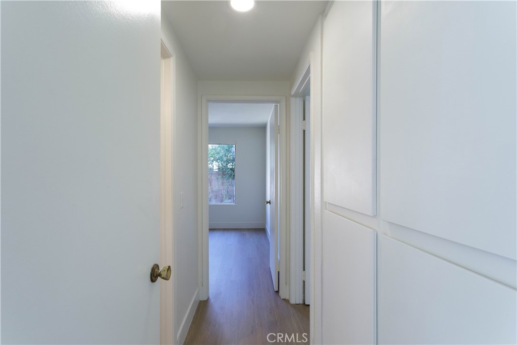 1044 S Idaho 1, La Habra CA 90631 - photo 17