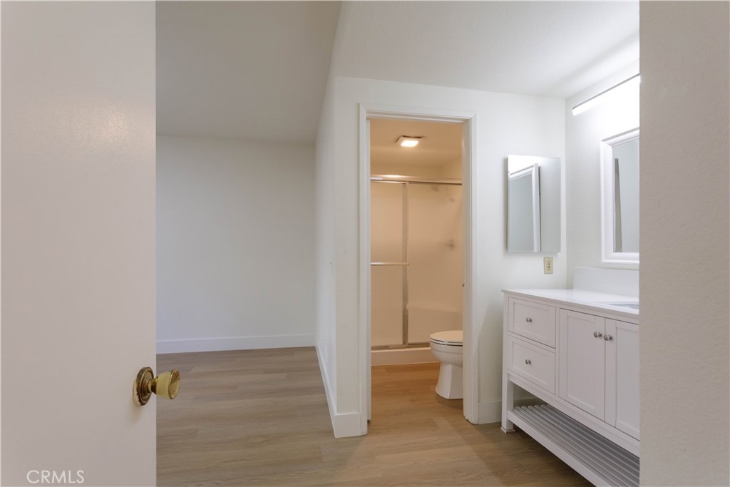 1044 S Idaho 1, La Habra CA 90631 - photo 18