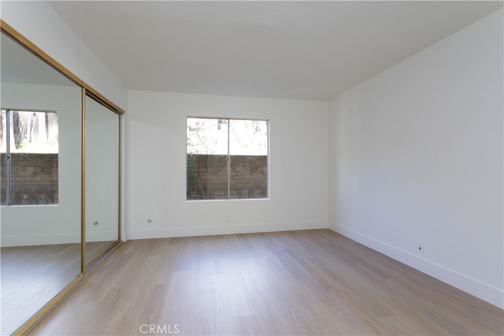 1044 S Idaho 1, La Habra CA 90631 - photo 20