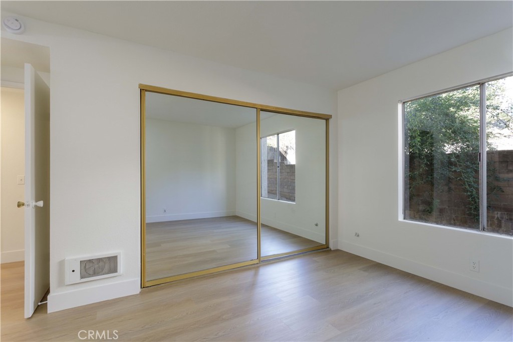 1044 S Idaho 1, La Habra CA 90631 - photo 22