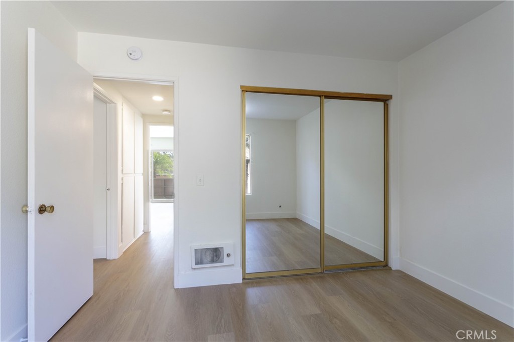 1044 S Idaho 1, La Habra CA 90631 - photo 25