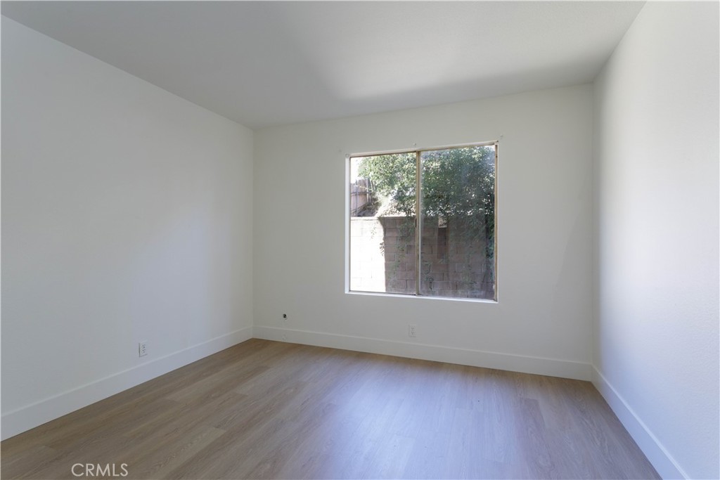 1044 S Idaho 1, La Habra CA 90631 - photo 26