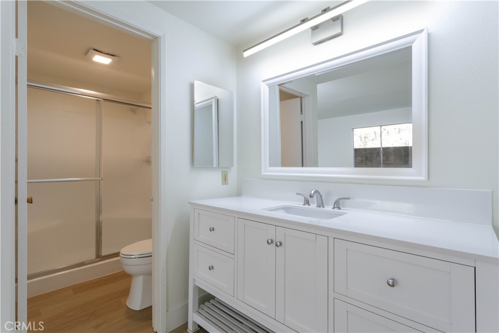 1044 S Idaho 1, La Habra CA 90631 - photo 27