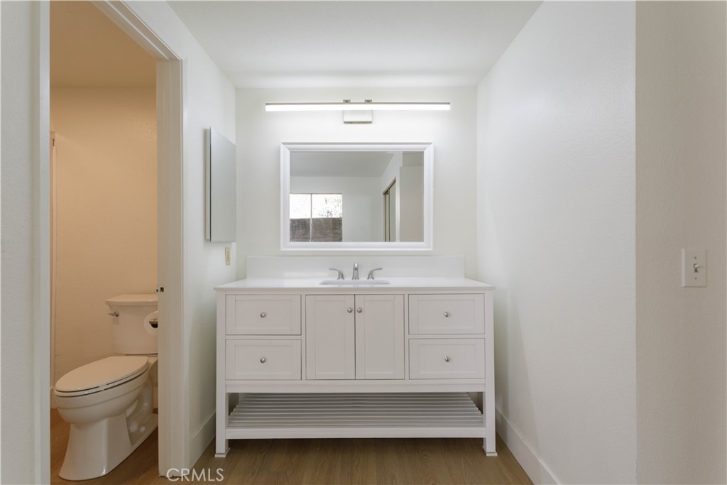 1044 S Idaho 1, La Habra CA 90631 - photo 28