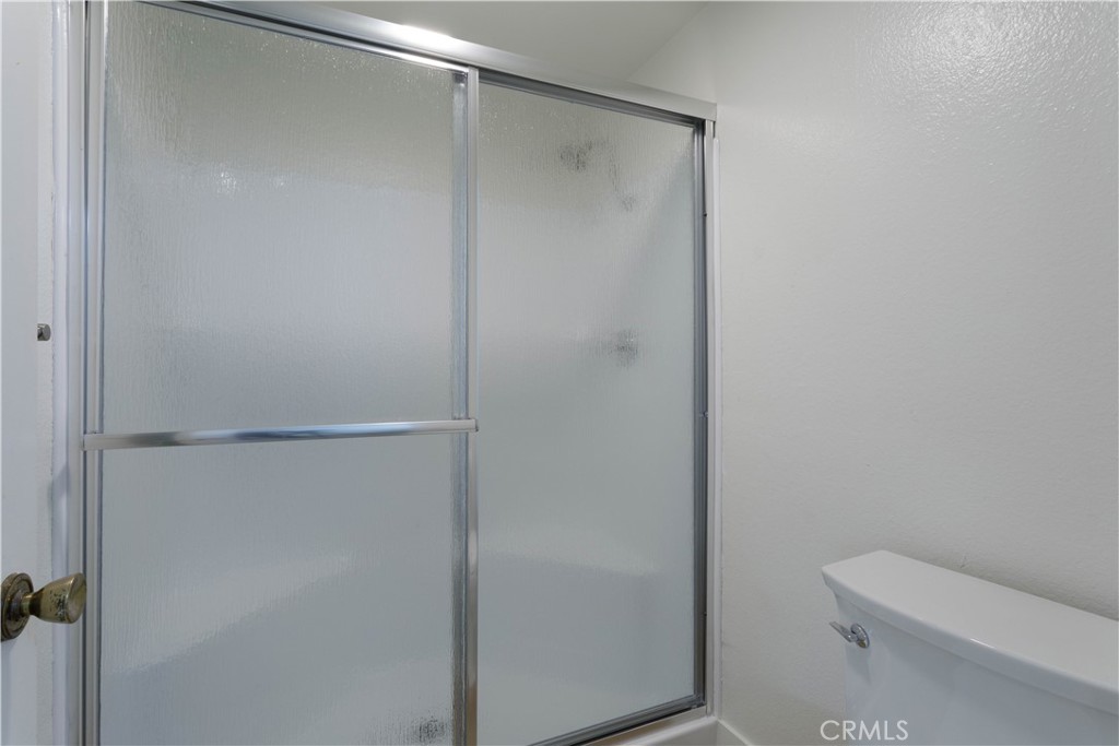 1044 S Idaho 1, La Habra CA 90631 - photo 29