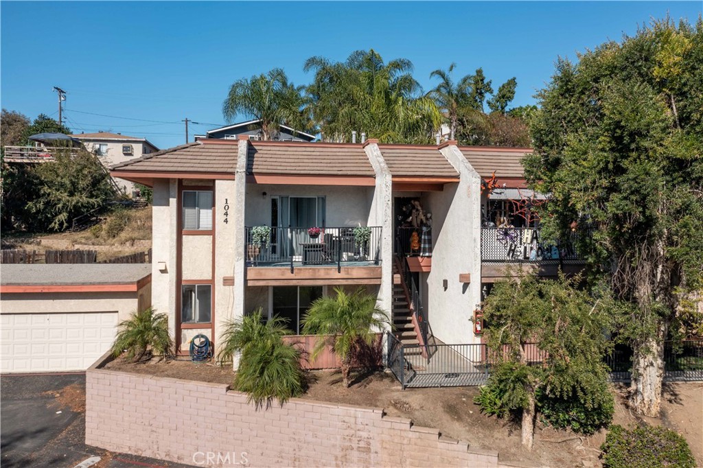 1044 S Idaho 1, La Habra CA 90631 - photo 30