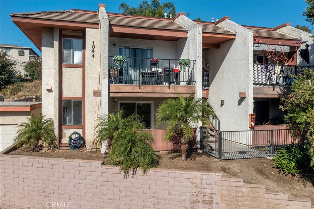 1044 S Idaho 1, La Habra CA 90631 - photo 31