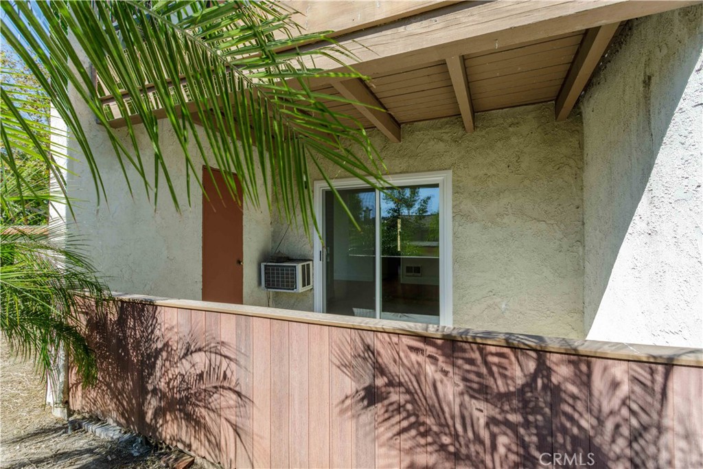 1044 S Idaho 1, La Habra CA 90631 - photo 32