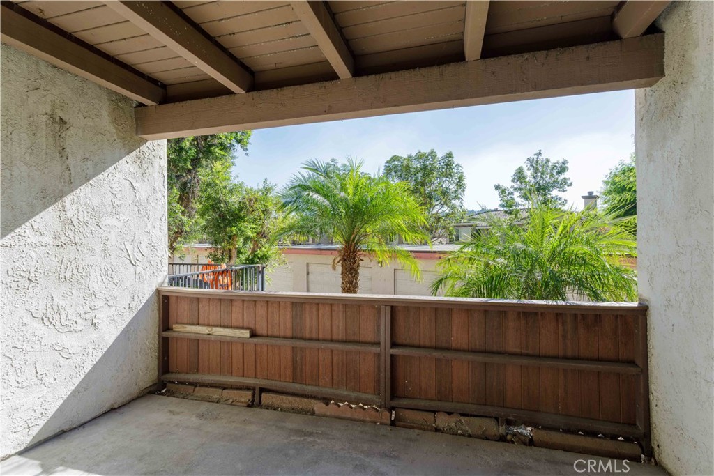 1044 S Idaho 1, La Habra CA 90631 - photo 33
