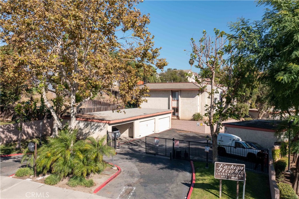 1044 S Idaho 1, La Habra CA 90631 - photo 34