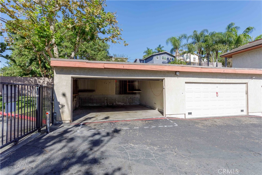 1044 S Idaho 1, La Habra CA 90631 - photo 35