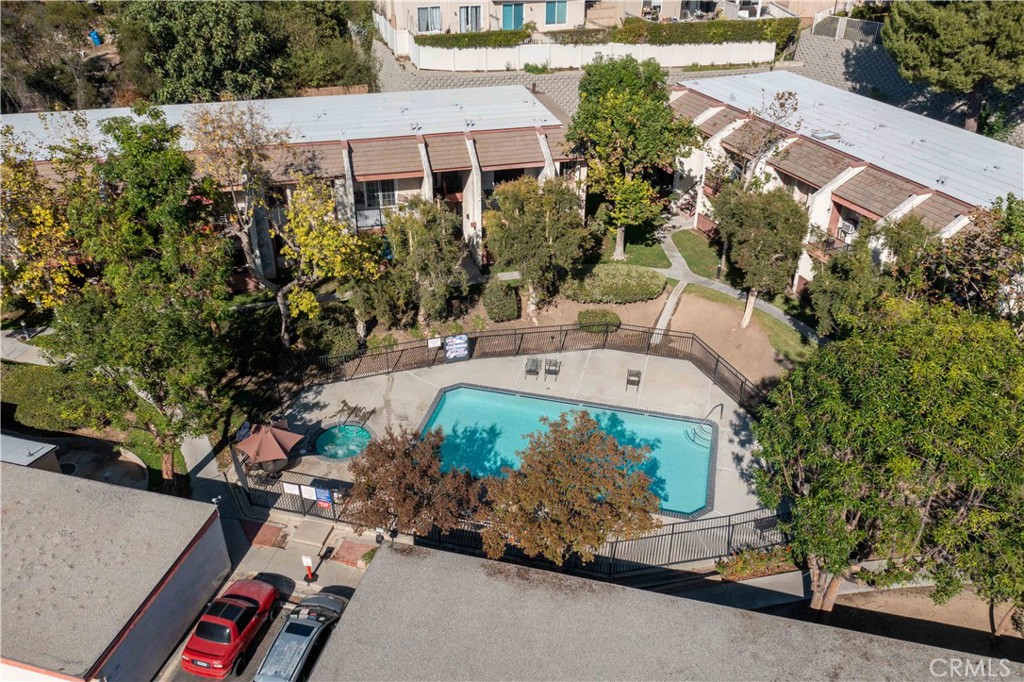 1044 S Idaho 1, La Habra CA 90631 - photo 36