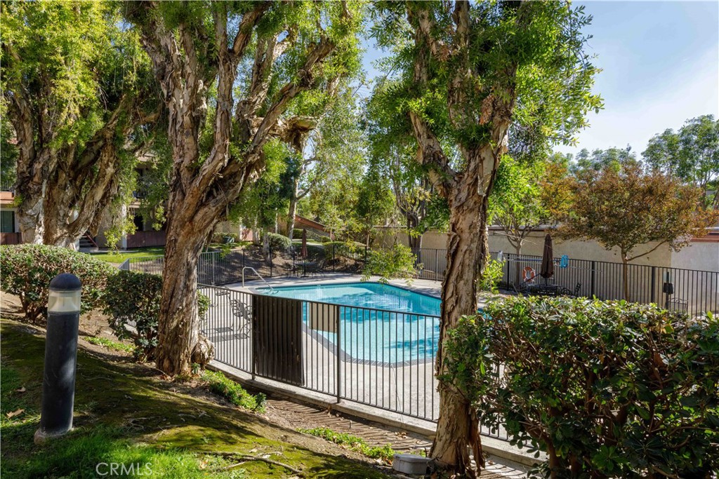 1044 S Idaho 1, La Habra CA 90631 - photo 37