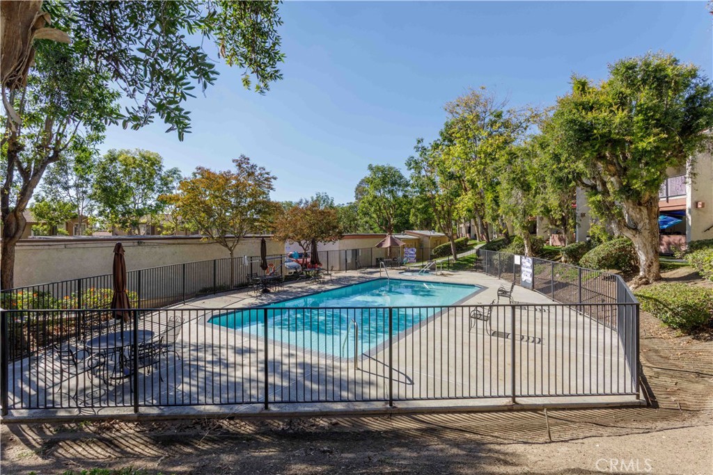 1044 S Idaho 1, La Habra CA 90631 - photo 39
