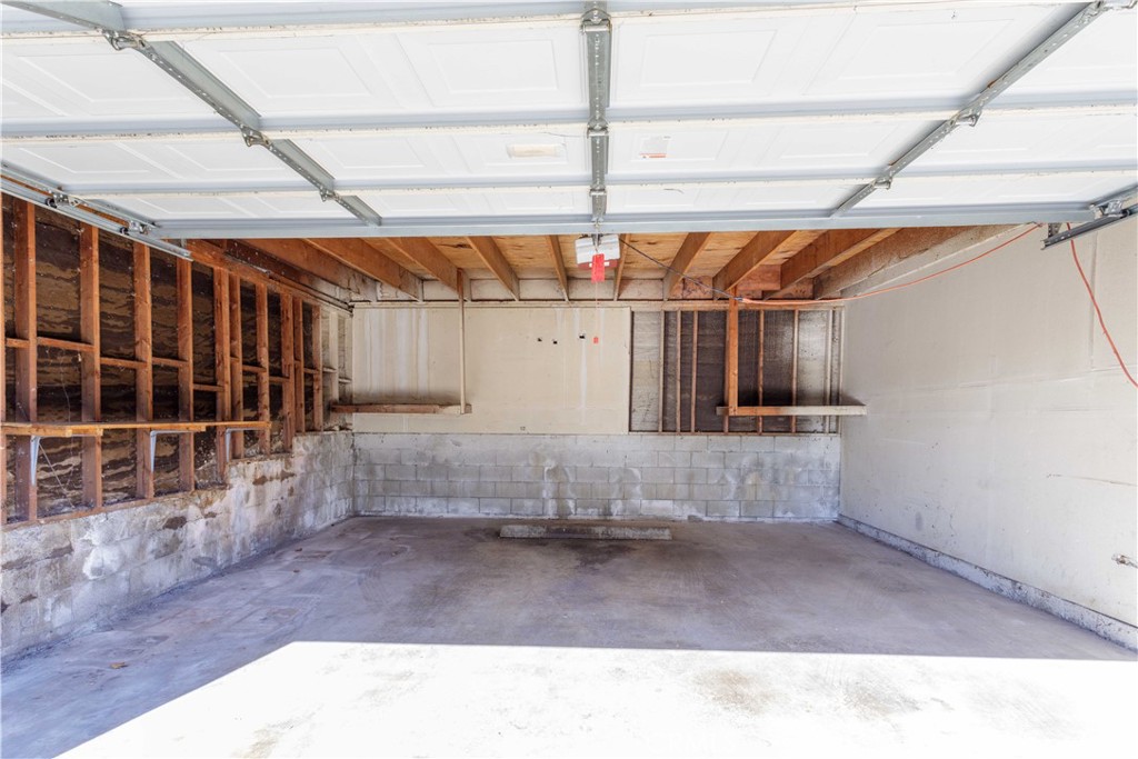 1044 S Idaho 1, La Habra CA 90631 - photo 40
