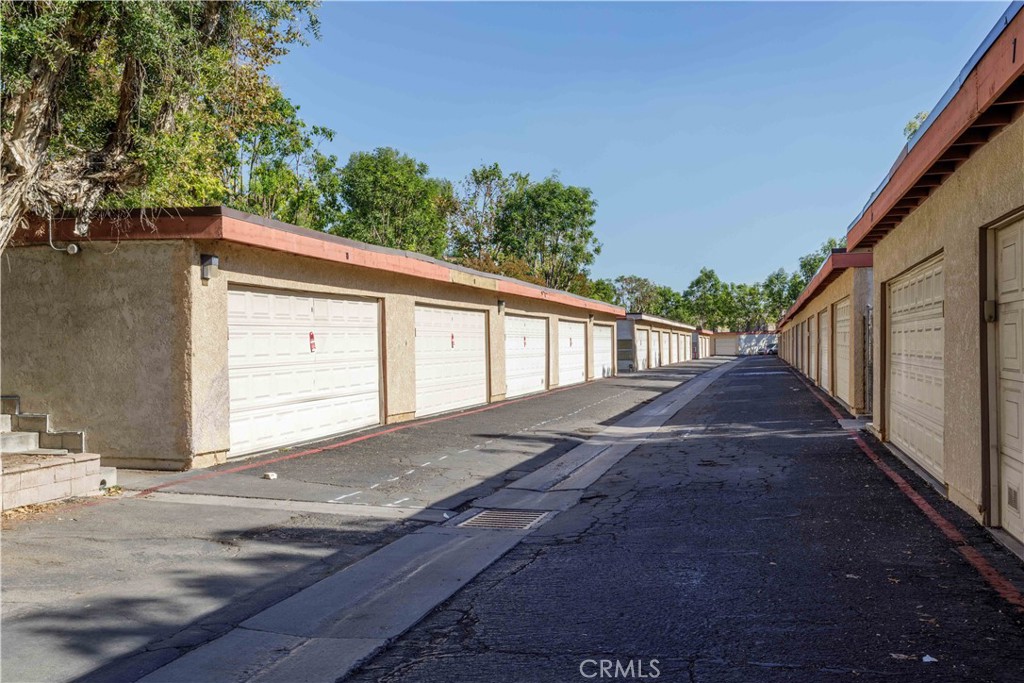 1044 S Idaho 1, La Habra CA 90631 - photo 41