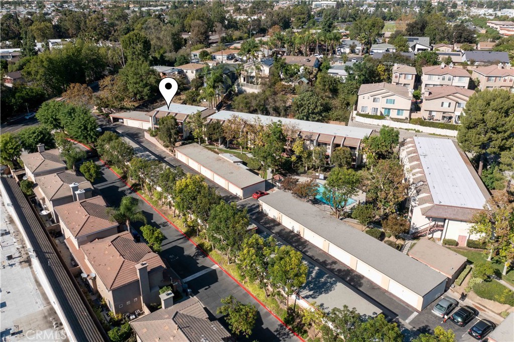 1044 S Idaho 1, La Habra CA 90631 - photo 42