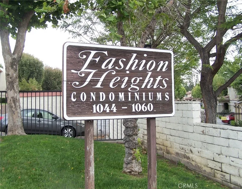 1048 S Idaho 8, La Habra, CA 90631
