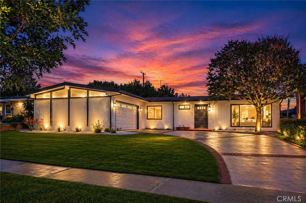 1060 Tropicana, La Habra CA 90631 - photo 1