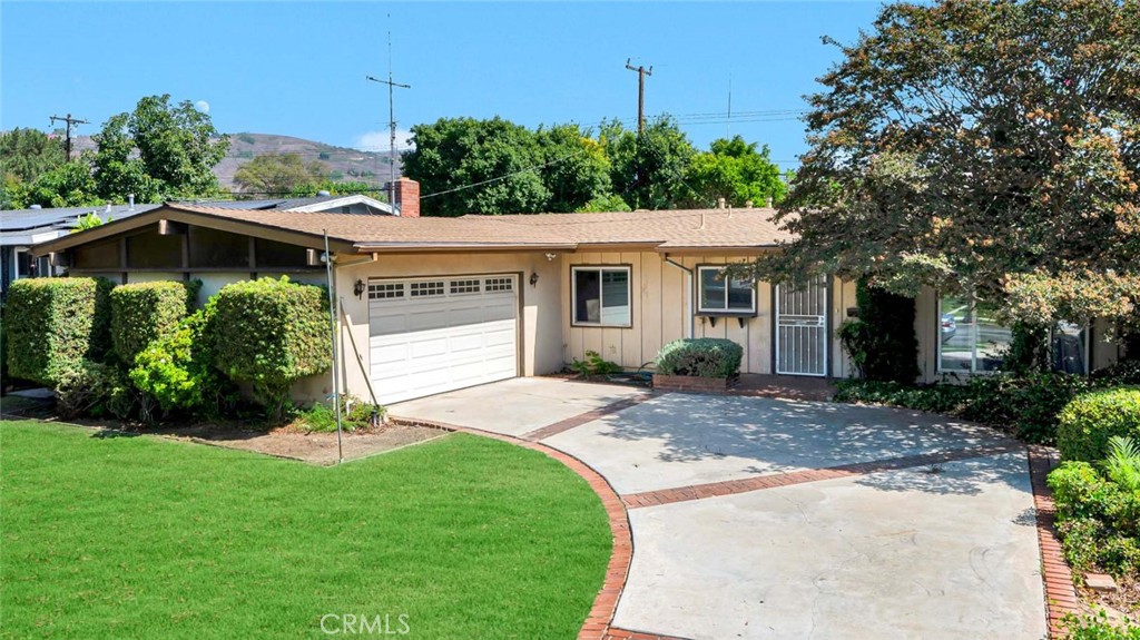 1060 Tropicana Way, La Habra CA 90631 - photo 1