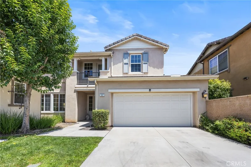 107 E Triana Court E, La Habra, CA 90631