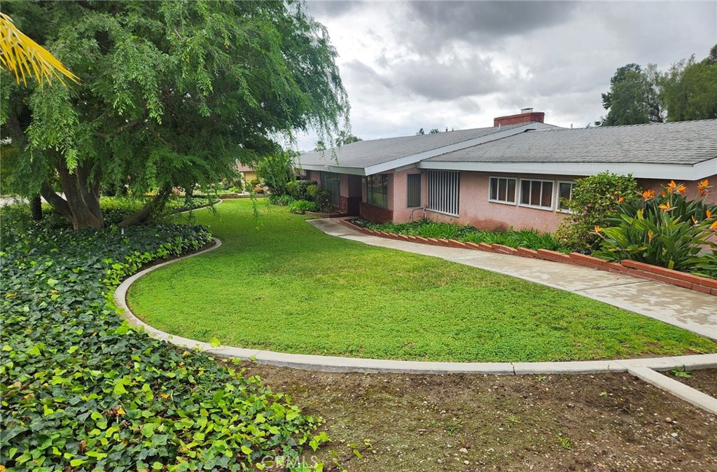 1091 Citrus Drive, La Habra CA 90631 - photo 1