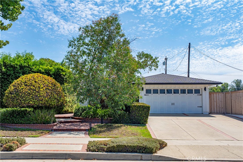 1102 N Randall Avenue, La Habra CA 90631 - photo 1