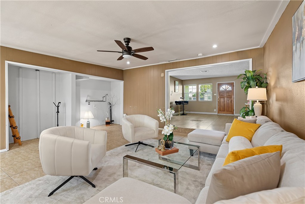 WELCOME HOME - 111 N Marian Street, La Habra CA 90631 - photo 1