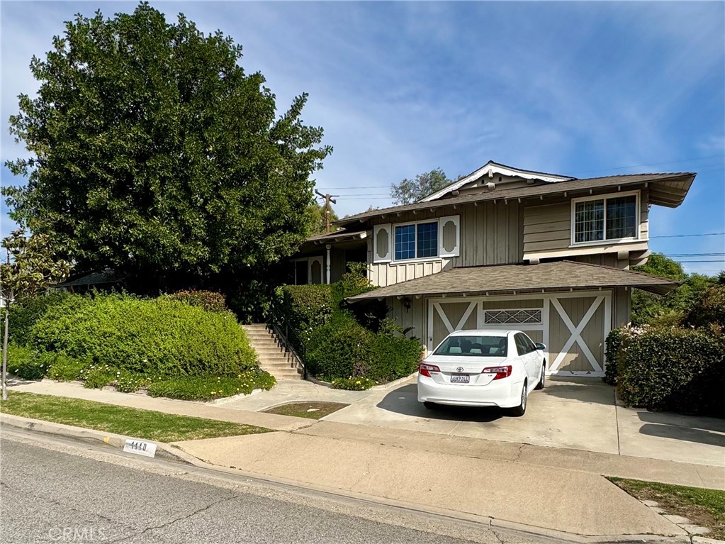 1110 Sturbridge, La Habra CA 90631 - photo 1