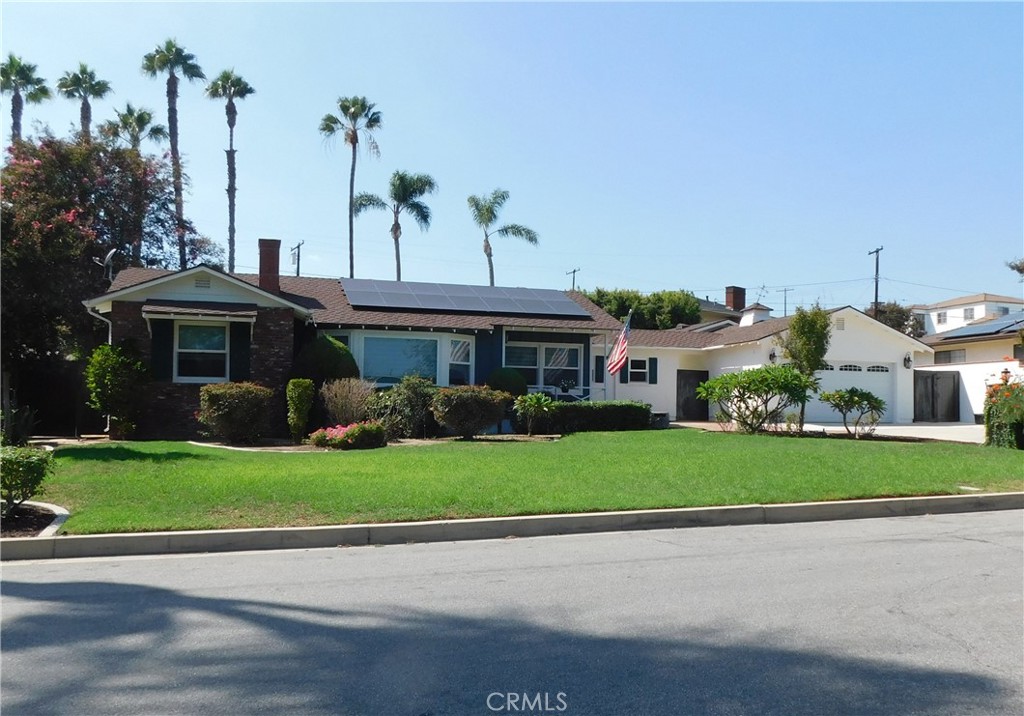 1111 Carol 1, La Habra CA 90631 - photo 1
