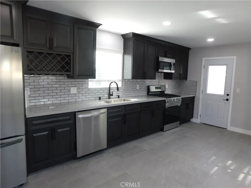 1111 Carol 2, La Habra, CA 90631