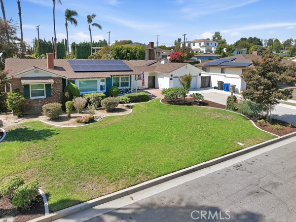 1111 Carol Street, La Habra CA 90631 - photo 2