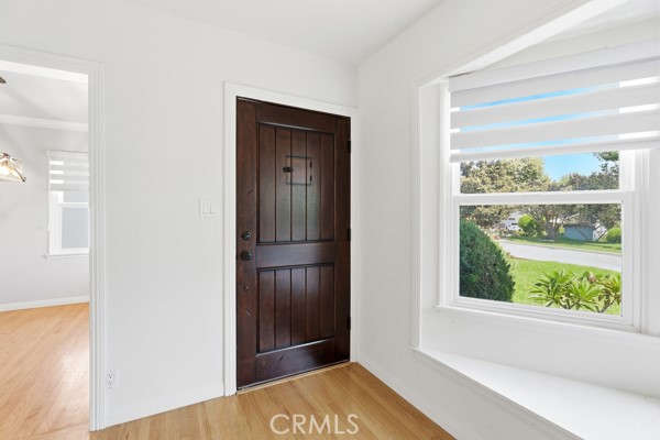 1111 Carol Street, La Habra CA 90631 - photo 4