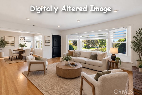 1111 Carol Street, La Habra CA 90631 - photo 6
