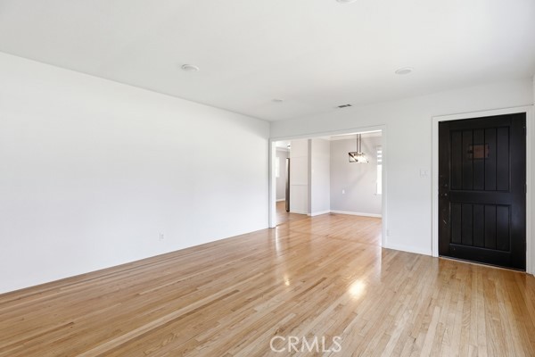 1111 Carol Street, La Habra CA 90631 - photo 8