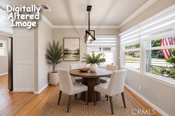 1111 Carol Street, La Habra CA 90631 - photo 9