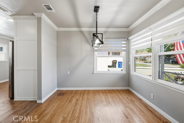 Main House Dining Room - 1111 Carol Street, La Habra CA 90631 - photo 10