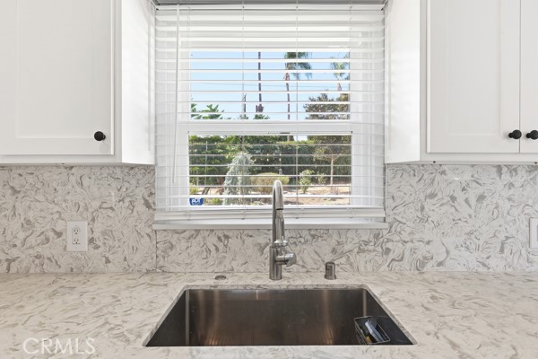 Main House Kitchen - 1111 Carol Street, La Habra CA 90631 - photo 13