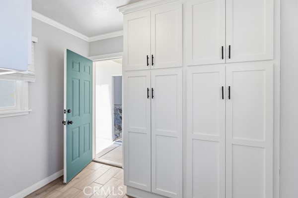 Main House Laundry Room - 1111 Carol Street, La Habra CA 90631 - photo 17
