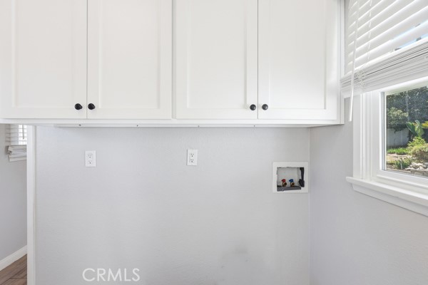 Main House Laundry Room - 1111 Carol Street, La Habra CA 90631 - photo 18