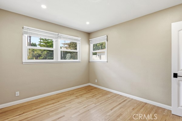 Main House Bedroom 1 - 1111 Carol Street, La Habra CA 90631 - photo 19