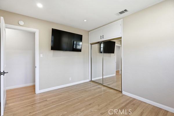 Main House Bedroom 1 - 1111 Carol Street, La Habra CA 90631 - photo 20