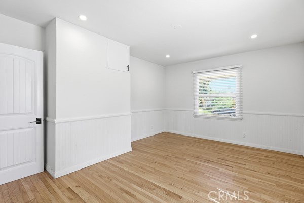 Main House Bedroom 2 - 1111 Carol Street, La Habra CA 90631 - photo 23