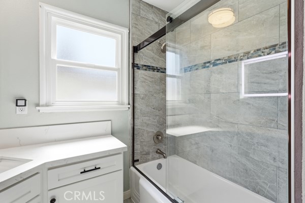 Main House Bathroom 2 - 1111 Carol Street, La Habra CA 90631 - photo 24