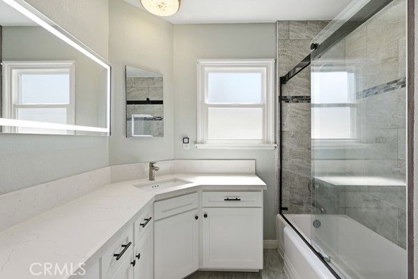 Main House Bathroom 2 - 1111 Carol Street, La Habra CA 90631 - photo 25