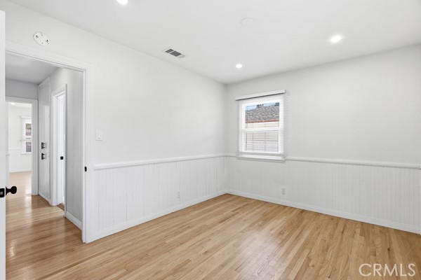 Main House Bedroom 3 - 1111 Carol Street, La Habra CA 90631 - photo 28