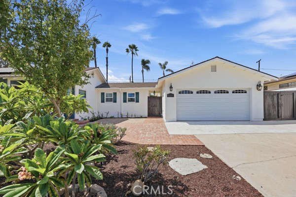 Main House Garage - 1111 Carol Street, La Habra CA 90631 - photo 29